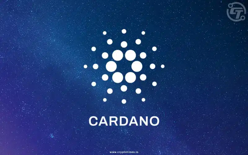 Cardano Hits 24K Smart Contracts, Up 67% in 2024