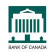 Bank of Canada maintains policy rate, continues quantitative tightening