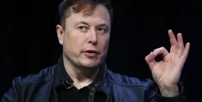 Elon Musk Denies $500M Funding Report for AI Startup xAI