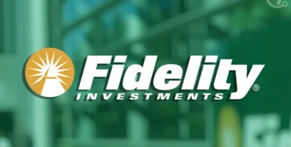 Fidelity’s Bitcoin ETF Hits Remarkable $1 Billion Inflows