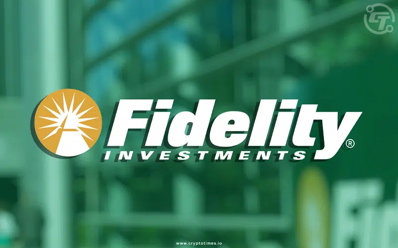 Fidelity’s Bitcoin ETF Hits Remarkable $1 Billion Inflows