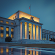 FOMC Minutes: What Could Jolt The Markets?