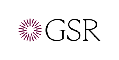 GSR Appoints Former JPMorgan Executive as Head of Trading