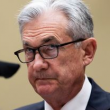 US Fed Rate Decision Could Hold Clues On Timing Of Future Cuts