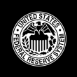 Federal Reserve issues FOMC statement