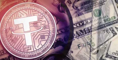 Tether Claps Back at JPMorgan’s Stablecoin Skepticism