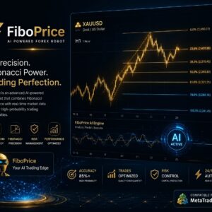 FiboPrice
